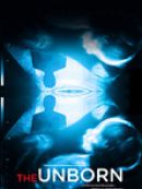 Achat DVD  The Unborn 