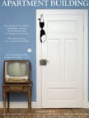 Achat DVD  I Am an Apartment Building 