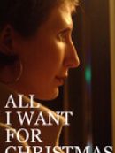 Achat DVD  All I Want for Christmas 