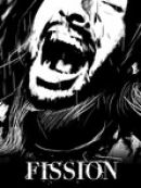 Télécharger Fission
