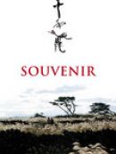 Achat DVD  Souvenir (2007) 