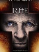 Télécharger Le Rite