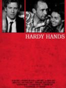 Achat DVD  Hardy Hands 