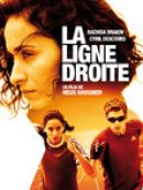 Achat DVD  La Ligne Droite 