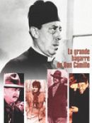 Achat DVD  La Grande Bagarre De Don Camillo 