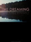 Achat DVD  The Dreaming 
