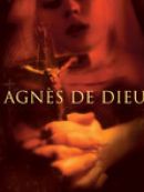 Achat DVD  Agnes Of God 