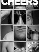 Télécharger Cheers