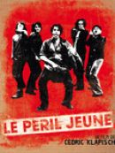 Télécharger Le péril jeune
