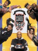 Achat DVD  School Daze 