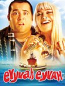 Achat DVD  Eyyvah Eyvah 