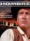 Télécharger Hombre