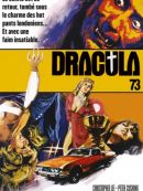 Achat DVD  Dracula 73 