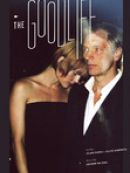 Achat DVD  The Good Life 