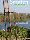 Télécharger Smitten