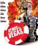 Achat DVD  Venus & Vegas 