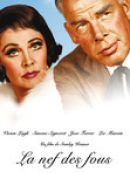 Achat DVD  Ship of Fools 