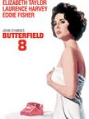 Télécharger La Vénus Au Vison