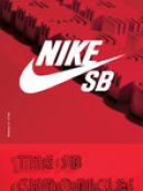 Achat DVD  Les Chroniques de Nike SB, volume 01 