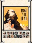 Achat DVD  Mort Sur Le Nil 