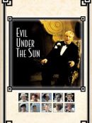 Télécharger Meurtre Au Soleil