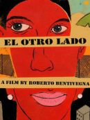 Achat DVD  The Other Side (El Otro Lado) 