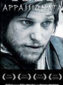 Achat DVD  Appassionata 