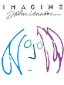 Achat DVD  Imagine : John Lennon 