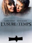 Achat DVD  L'usure Du Temps (Shoot The Moon) 
