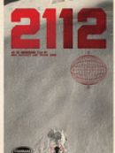 Achat DVD  2112 - Standard Films 