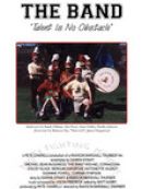 Télécharger The Band