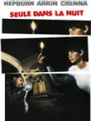 Achat DVD  Seule Dans La Nuit 