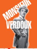 Achat DVD  Monsieur Verdoux 