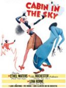 Achat DVD  Un Petit Coin Aux Cieux 