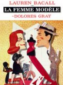 Achat DVD  La femme modèle (Designing Woman) 