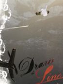 Achat DVD  Draw the Line: A Standard Films Production 