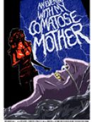 Achat DVD  An Evening With My Comatose Mother 