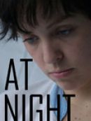 Télécharger At Night