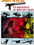 Achat DVD  Un Silencieux Au Bout Du Canon 