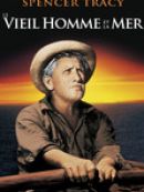 Achat DVD  Le Vieil Homme Et La Mer (1958) 