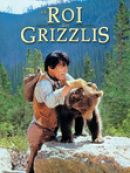 Achat DVD  Le Roi des Grizzlis 