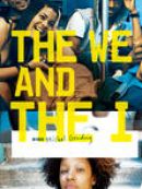 Achat DVD  The We And The I 
