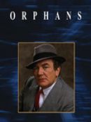 Télécharger Orphans