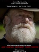 Achat DVD  The Telegram Man 