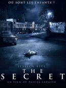 Achat DVD  The Secret 