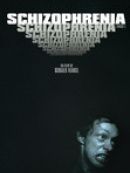 Achat DVD  Schizophrenia 