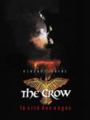 Achat DVD  The Crow : La Cité Des Anges 