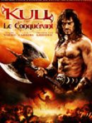 Achat DVD  Kull Le Conquérant 