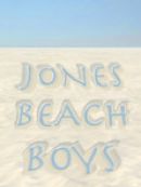Achat DVD  Jones Beach Boys 