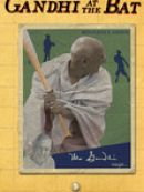 Achat DVD  Gandhi At the Bat 